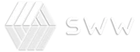 SWW Logo - Фабрика меблів