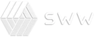 SWW Small Logo